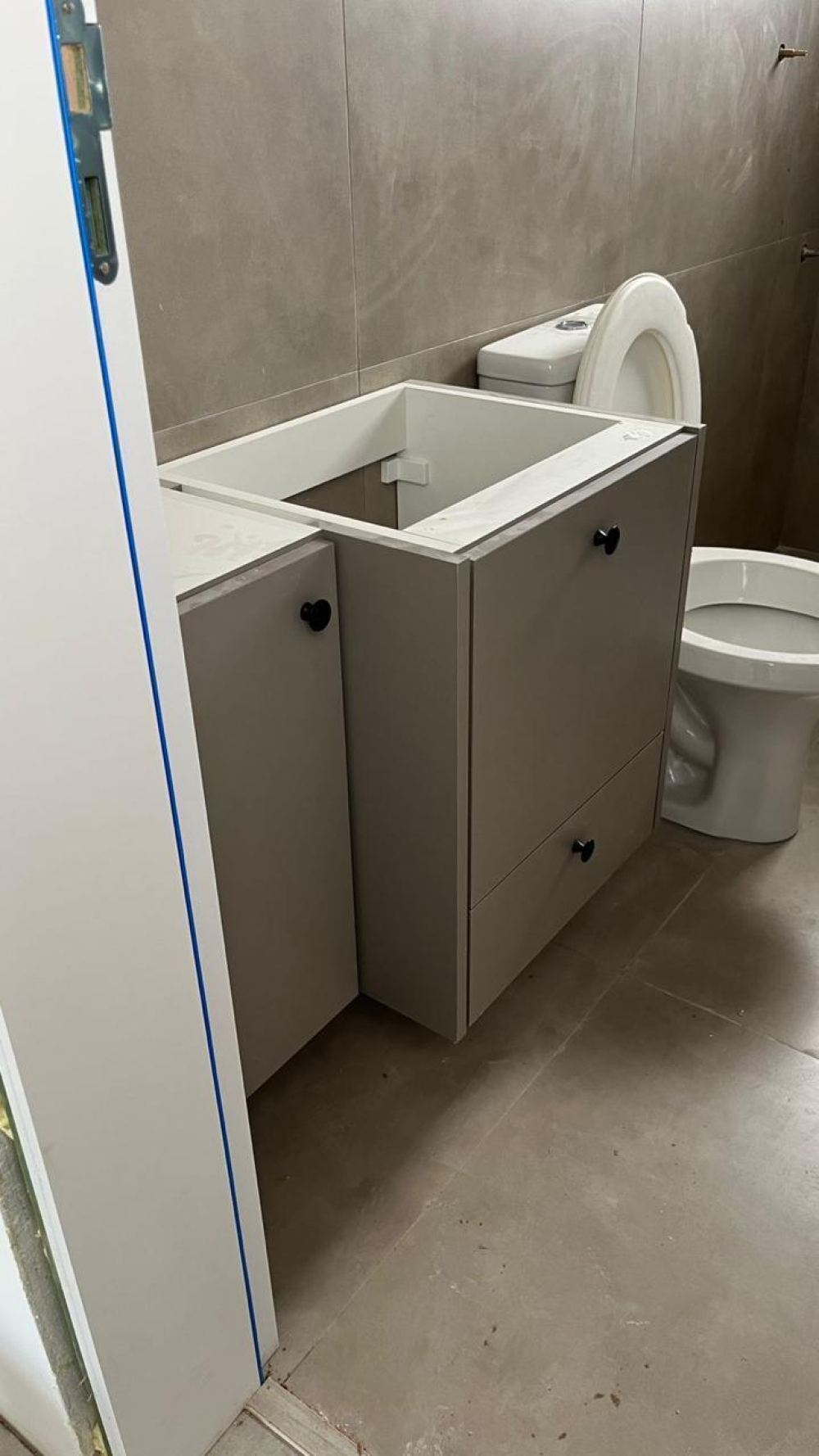 Casa Quinta do Lago, Três Vendas, Pelotas/RS