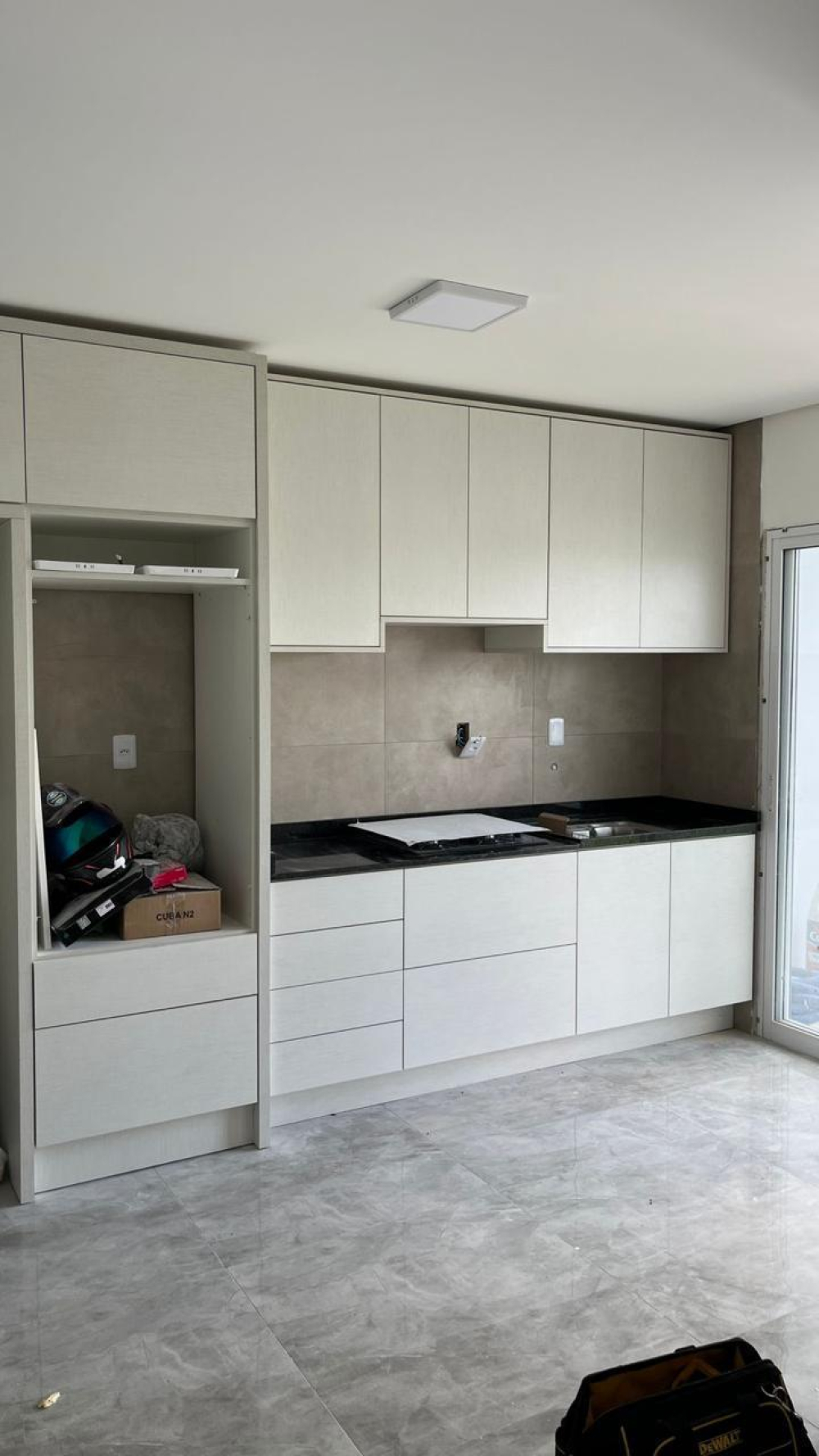 Casa Quinta do Lago, Três Vendas, Pelotas/RS