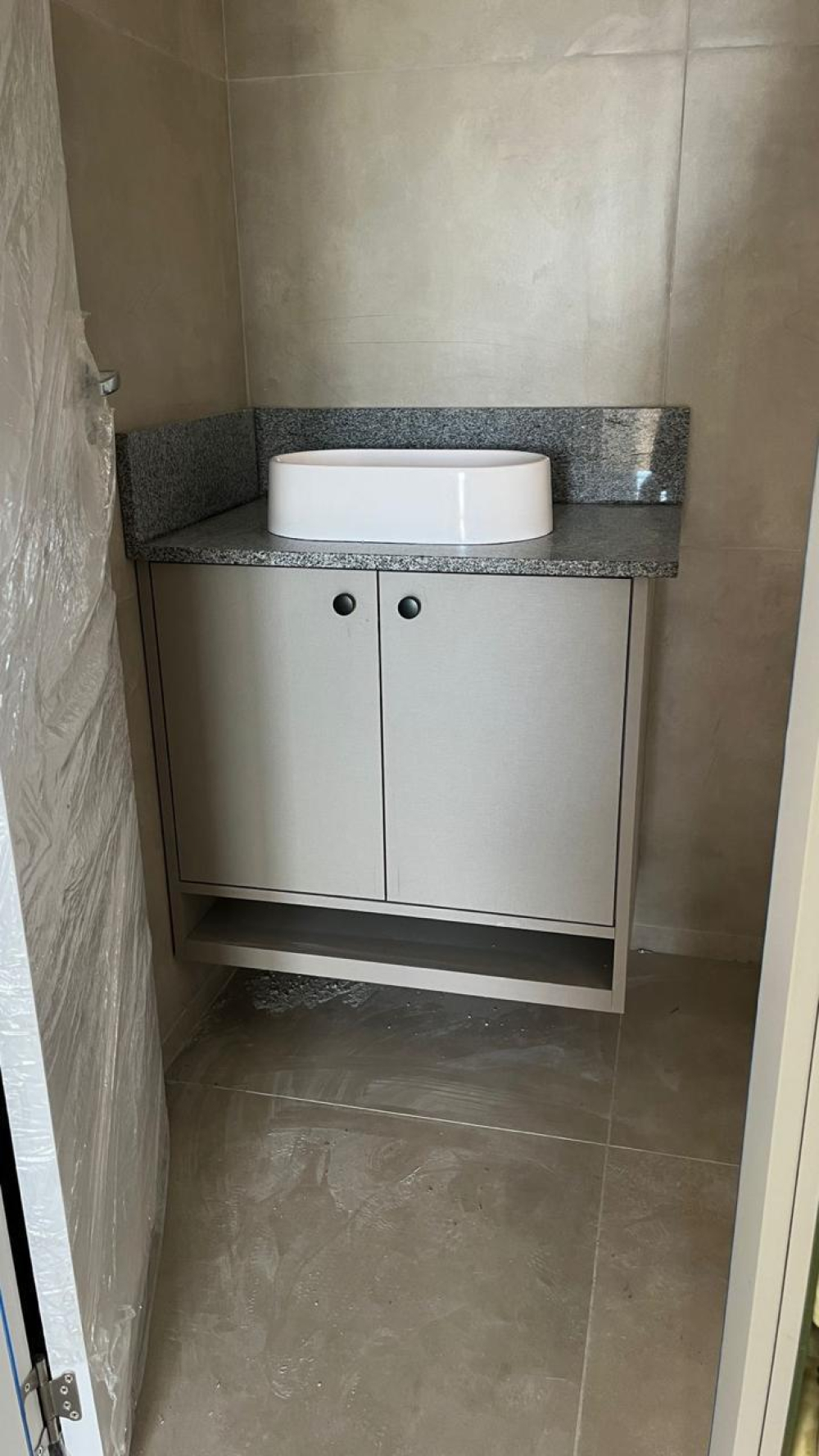 Casa Quinta do Lago, Três Vendas, Pelotas/RS