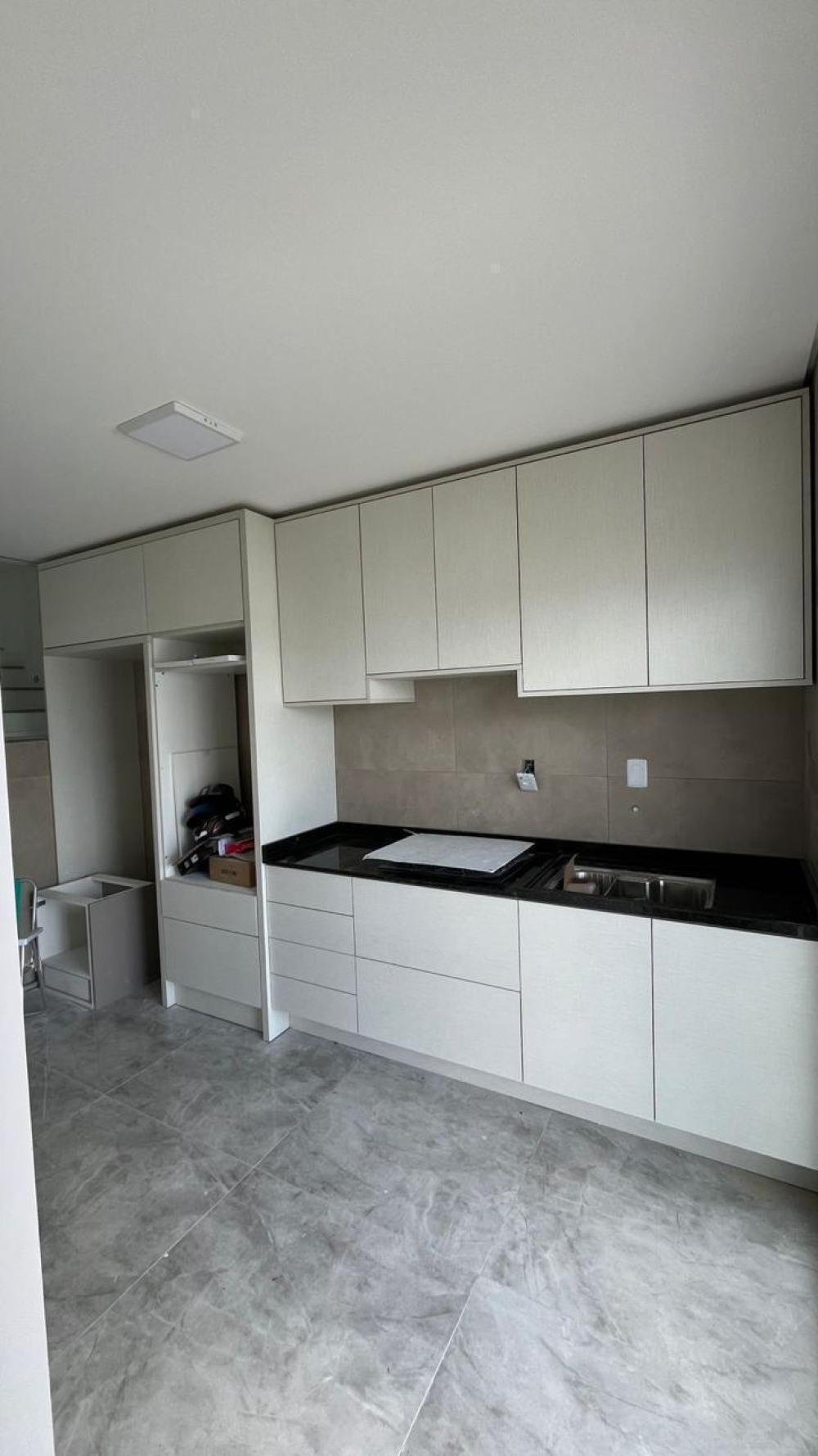 Casa Quinta do Lago, Três Vendas, Pelotas/RS