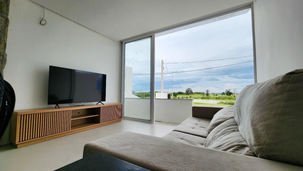 Casa Quinta do Lago, Três Vendas, Pelotas/RS