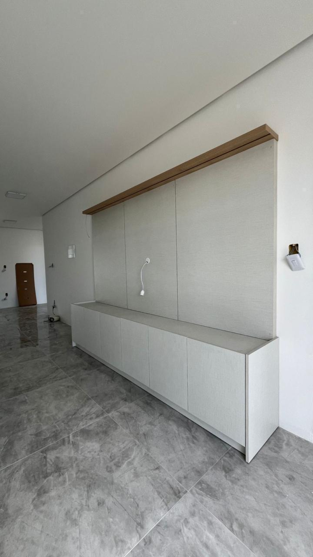 Casa Quinta do Lago, Três Vendas, Pelotas/RS