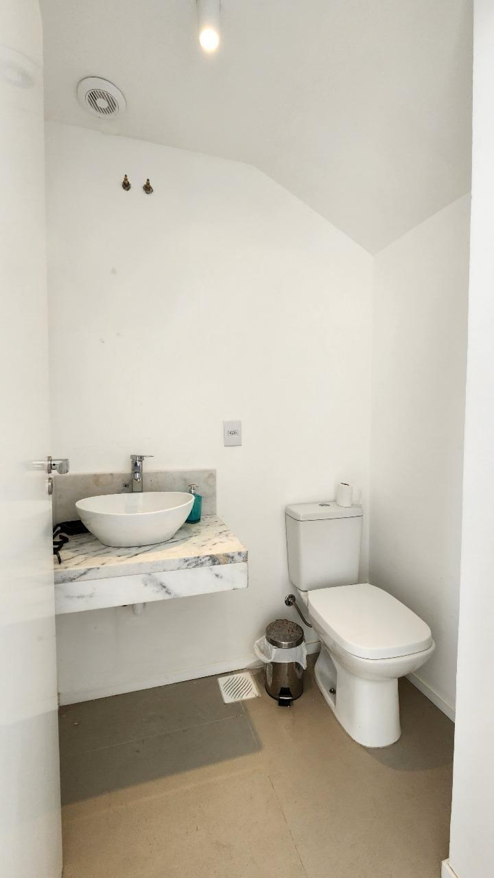 Casa Quinta do Lago, Três Vendas, Pelotas/RS