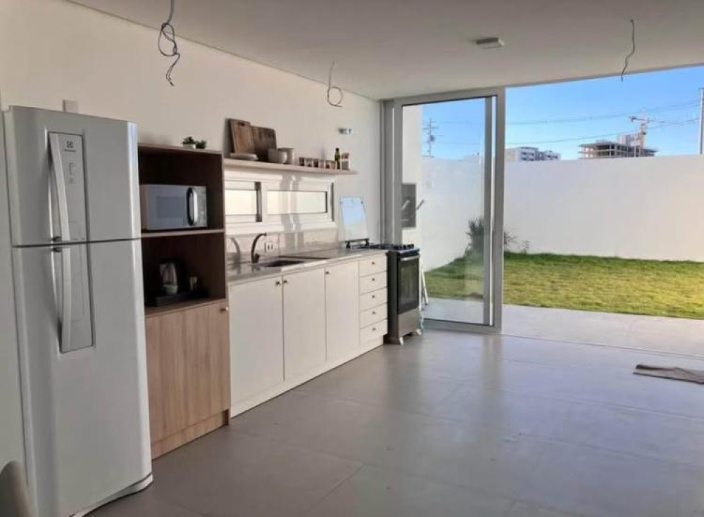 Casa Quinta do Lago, Três Vendas, Pelotas/RS