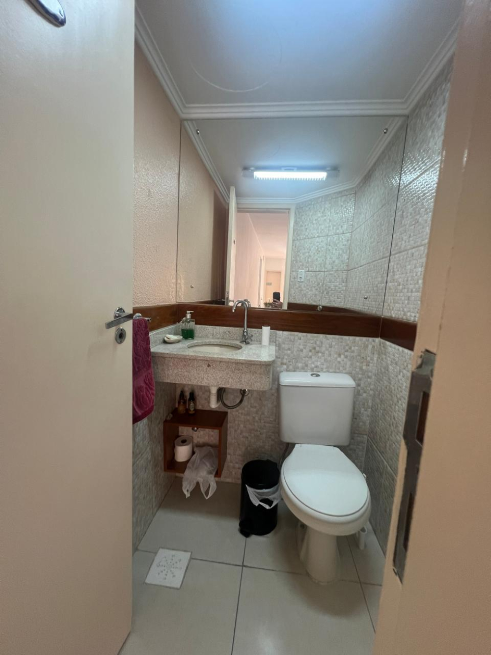 Sala Comercial, Centro, Pelotas/RS