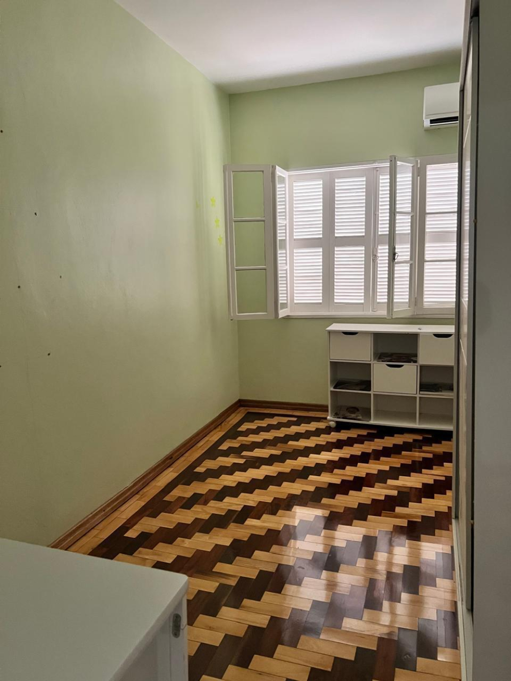 Casa no Fragata, Pelotas/RS