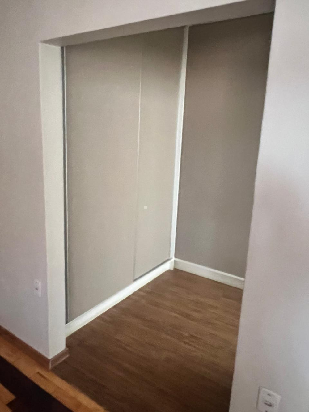 Casa no Fragata, Pelotas/RS