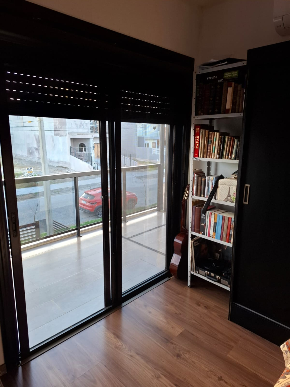 Casa Quinta do Lago, Três Vendas, Pelotas/RS