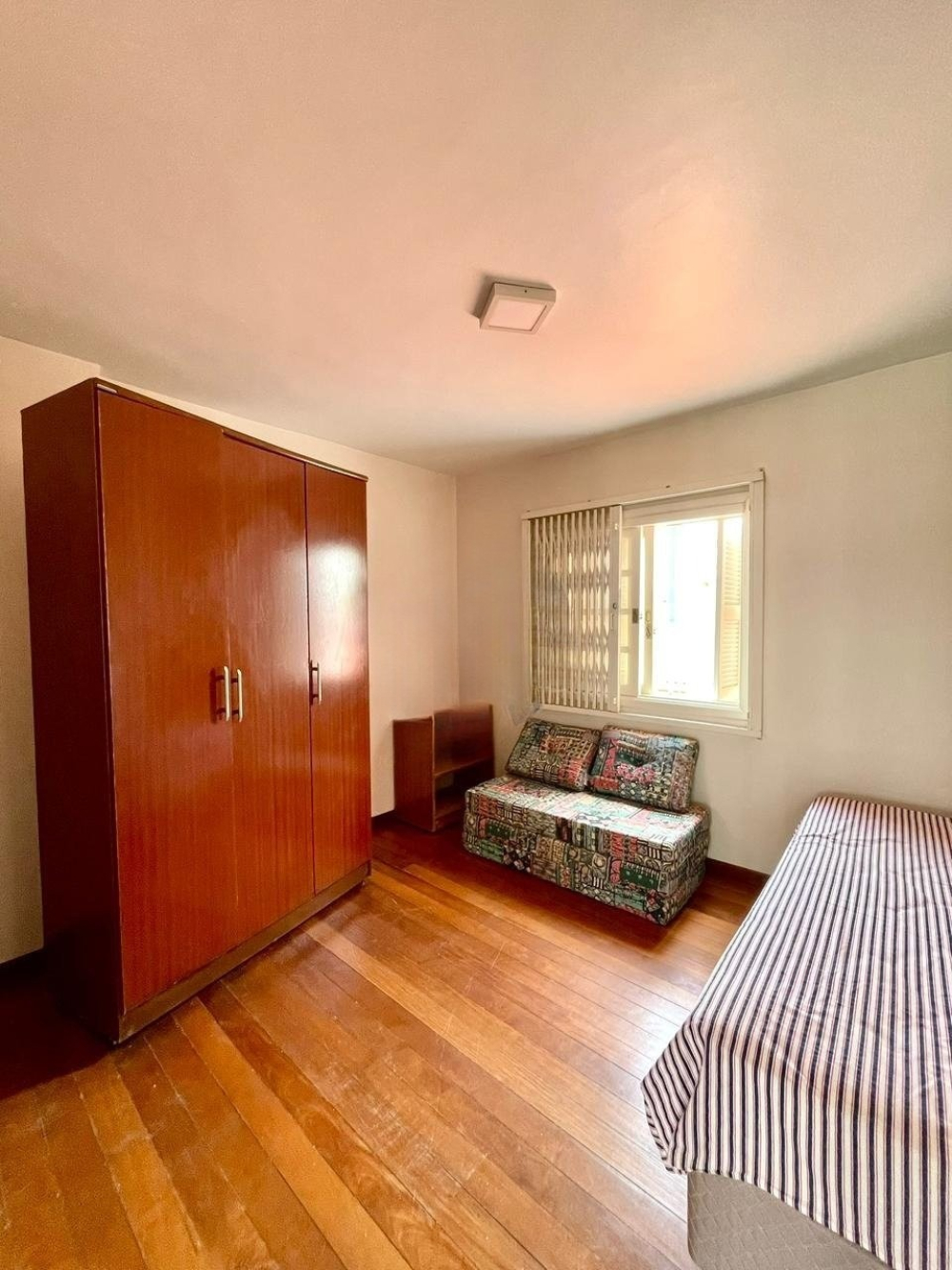 Casa no Cassino, Rio Grande/RS