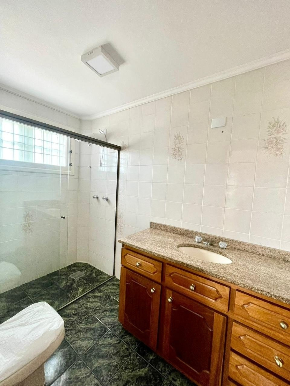 Casa no Cassino, Rio Grande/RS