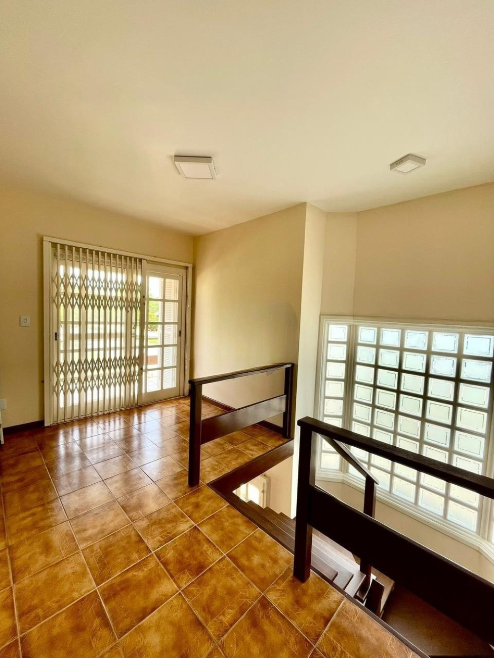 Casa no Cassino, Rio Grande/RS