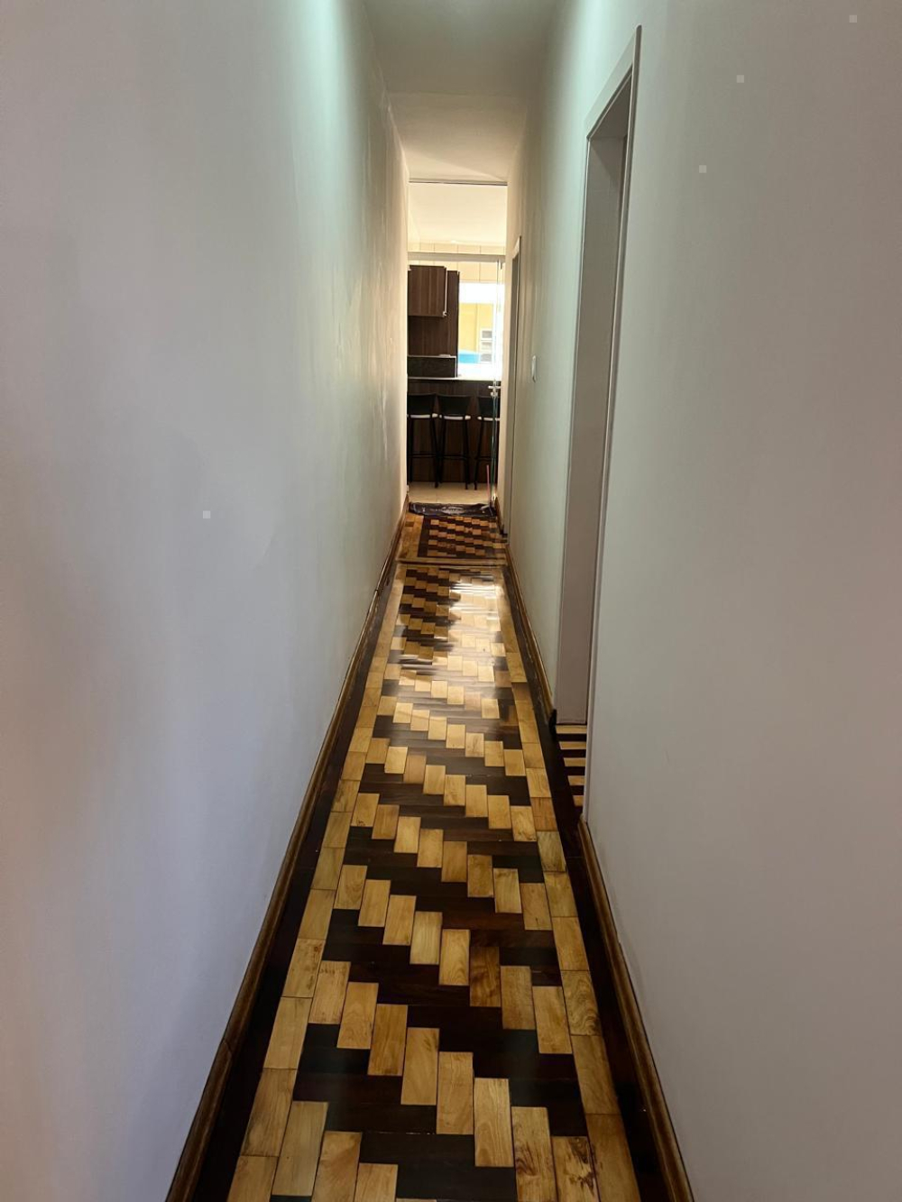 Casa no Fragata, Pelotas/RS