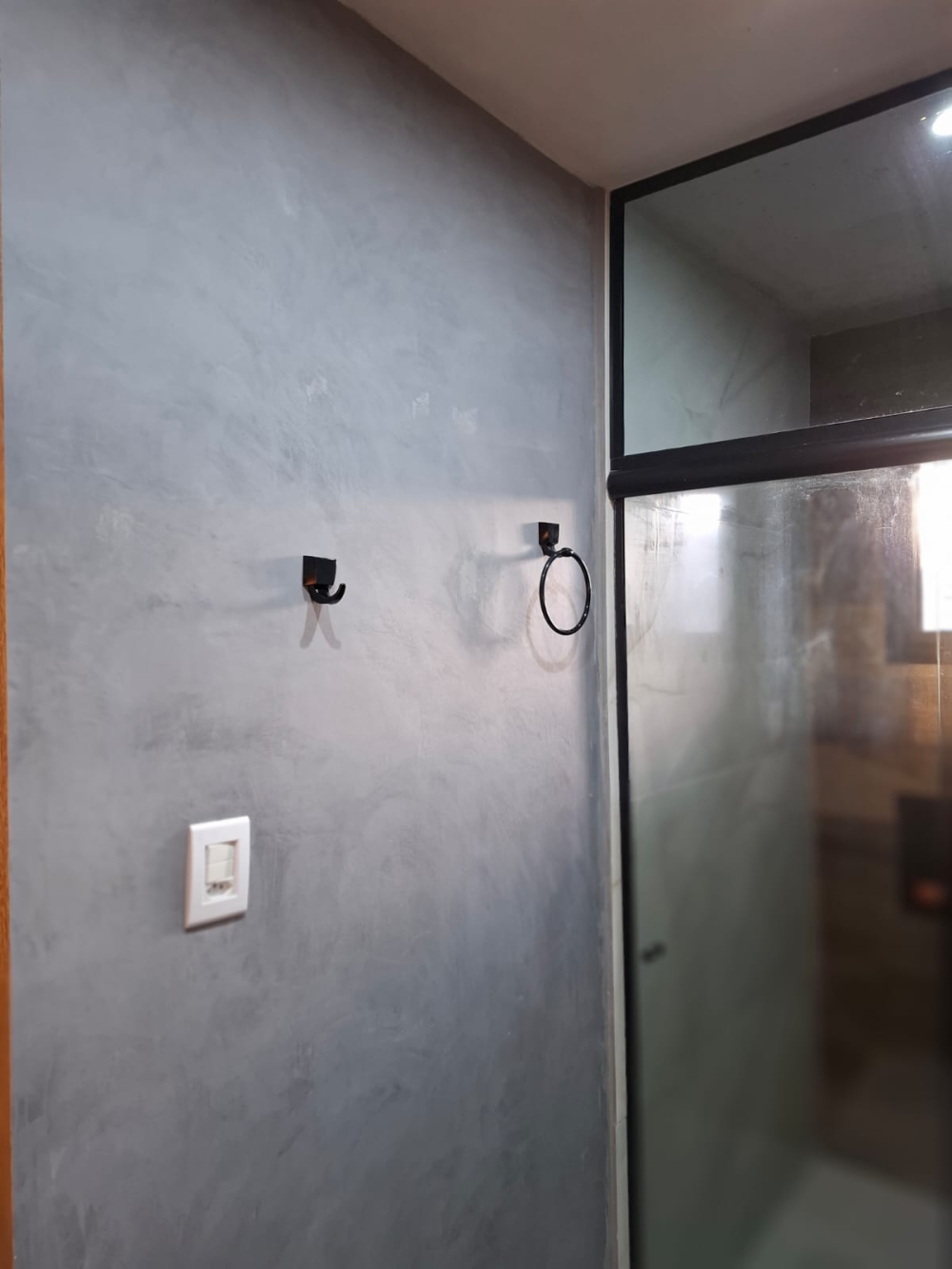 Casa Quinta do Lago, Três Vendas, Pelotas/RS