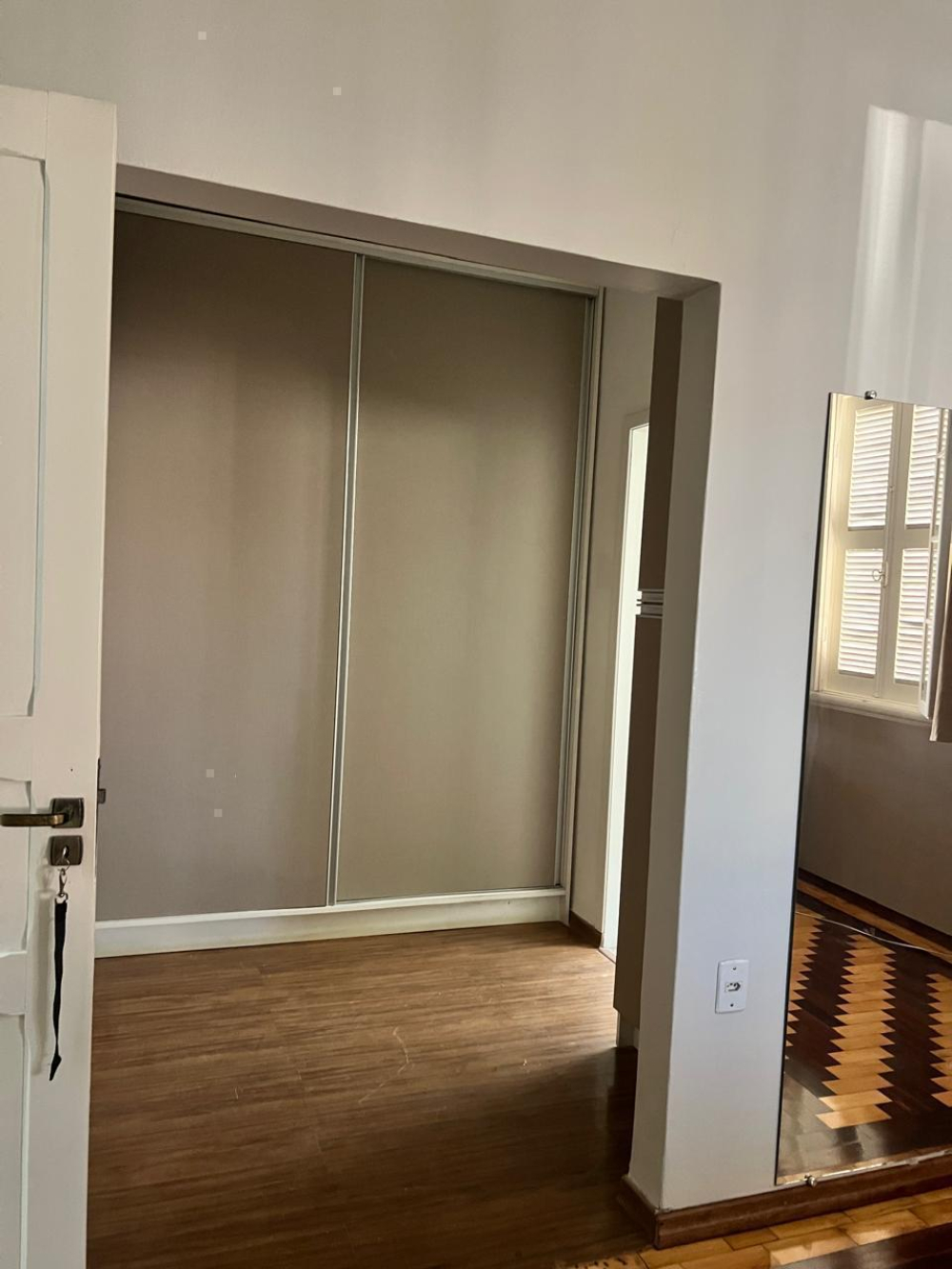 Casa no Fragata, Pelotas/RS