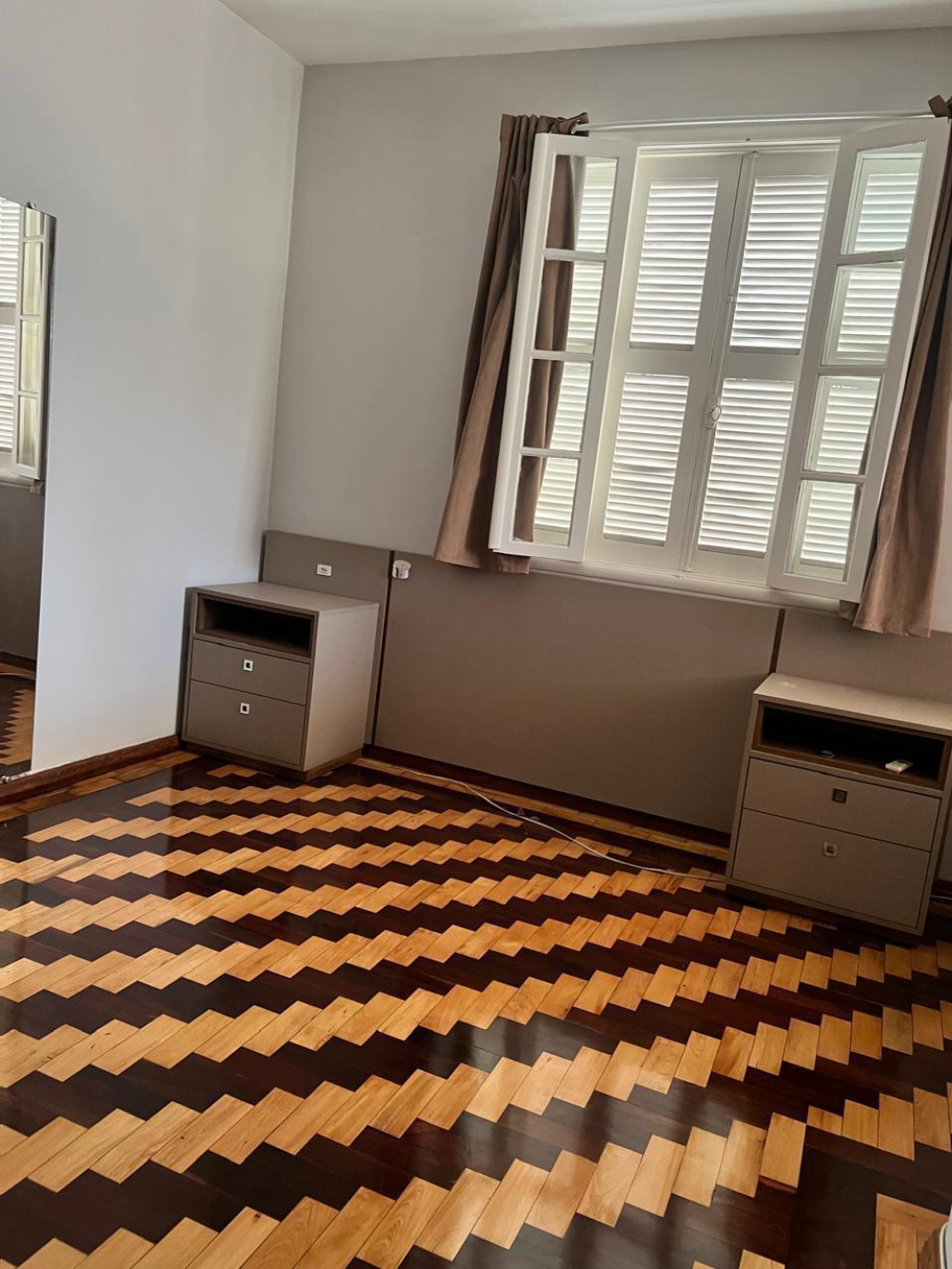 Casa no Fragata, Pelotas/RS