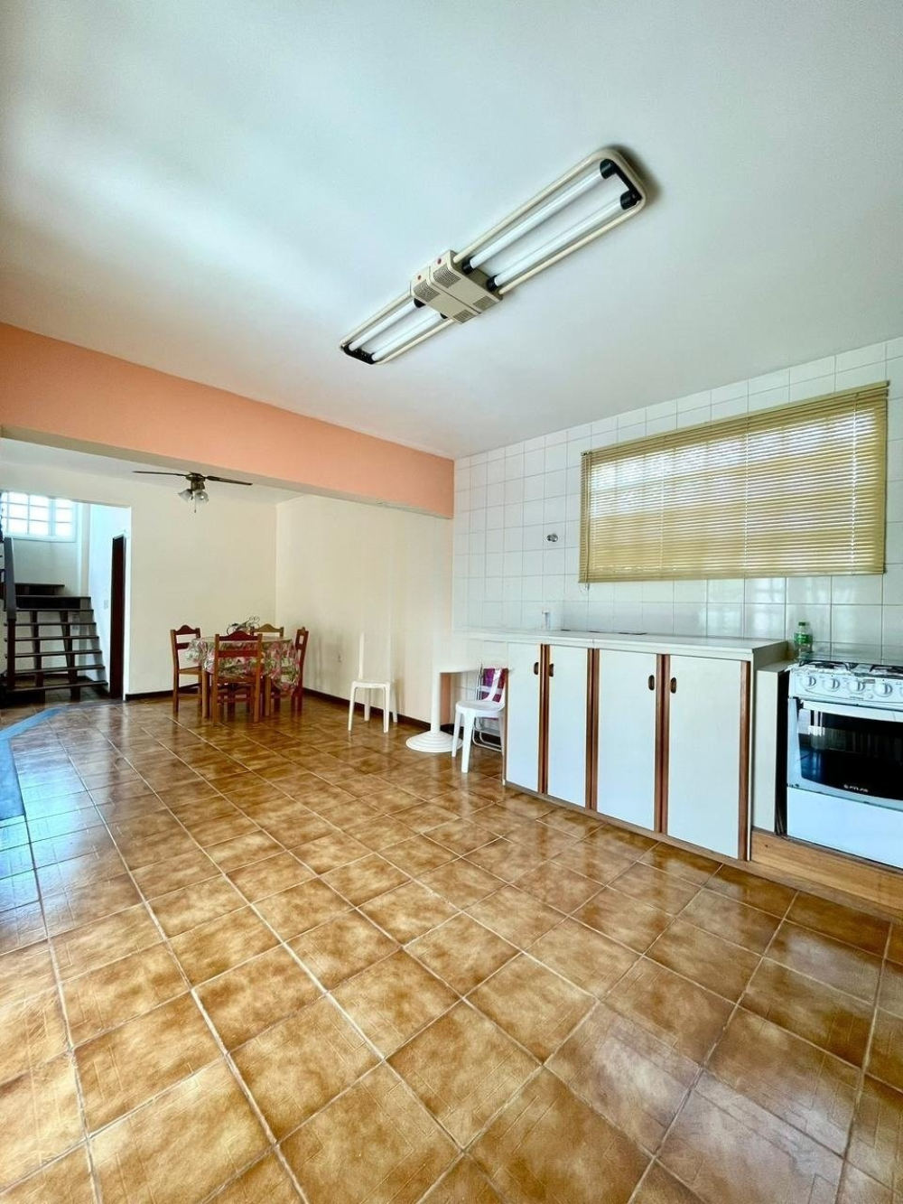 Casa no Cassino, Rio Grande/RS