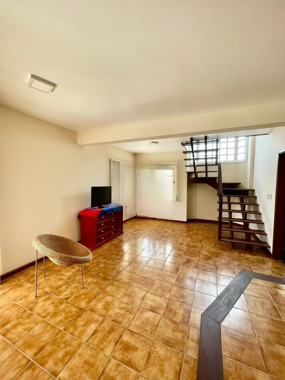 Casa no Cassino, Rio Grande/RS