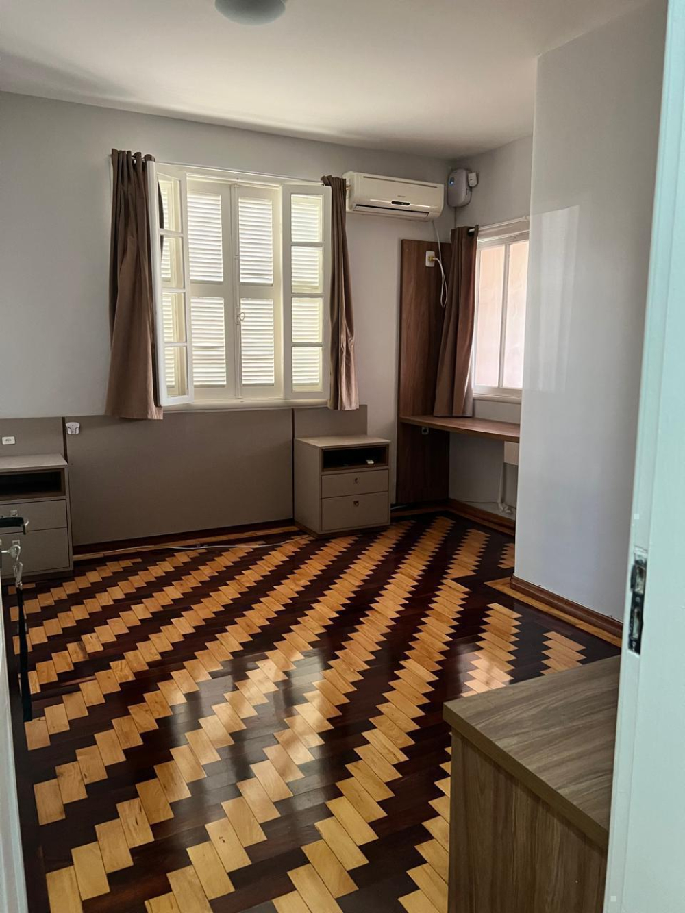 Casa no Fragata, Pelotas/RS