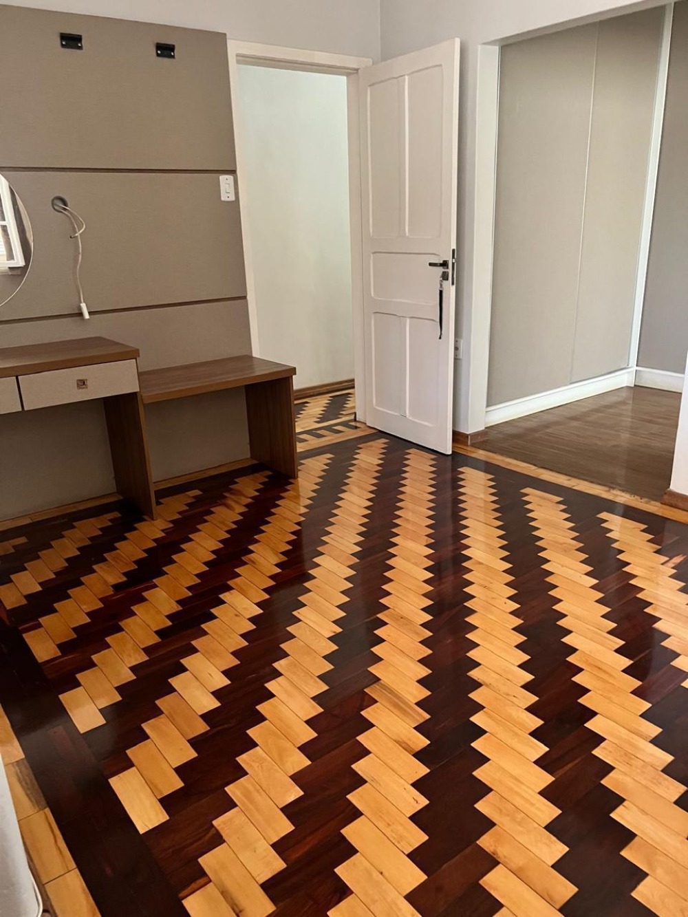 Casa no Fragata, Pelotas/RS