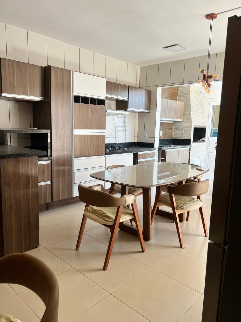 Casa no Fragata, Pelotas/RS