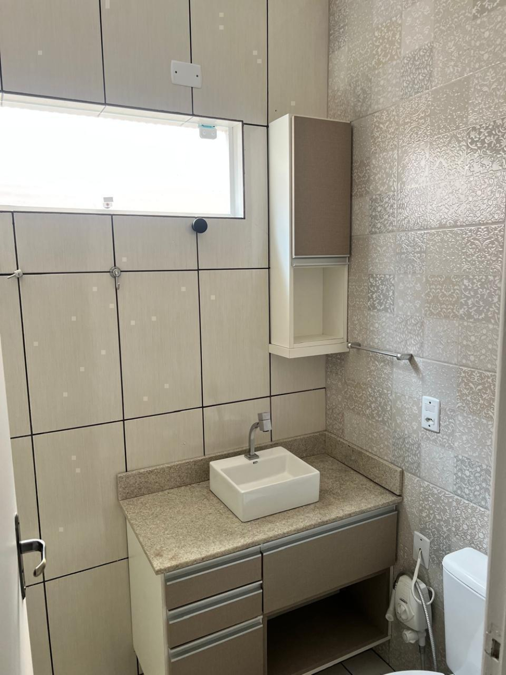 Casa no Fragata, Pelotas/RS