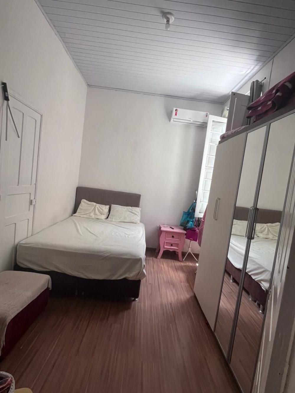 Casa, Centro, Pelotas/RS