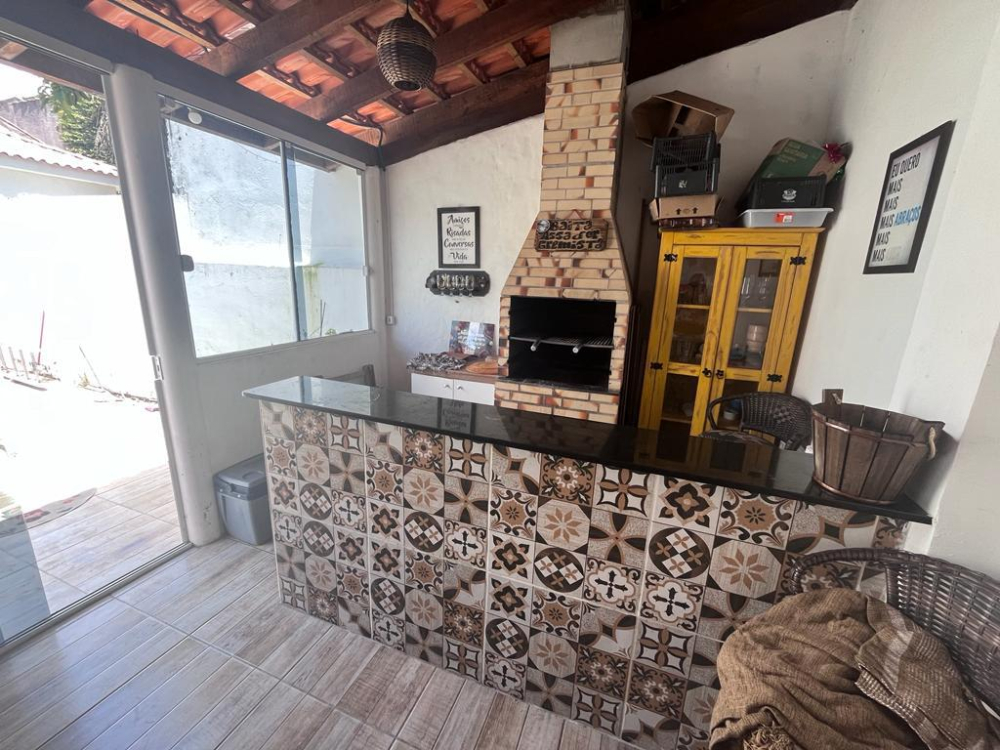 Casa, Centro, Pelotas/RS