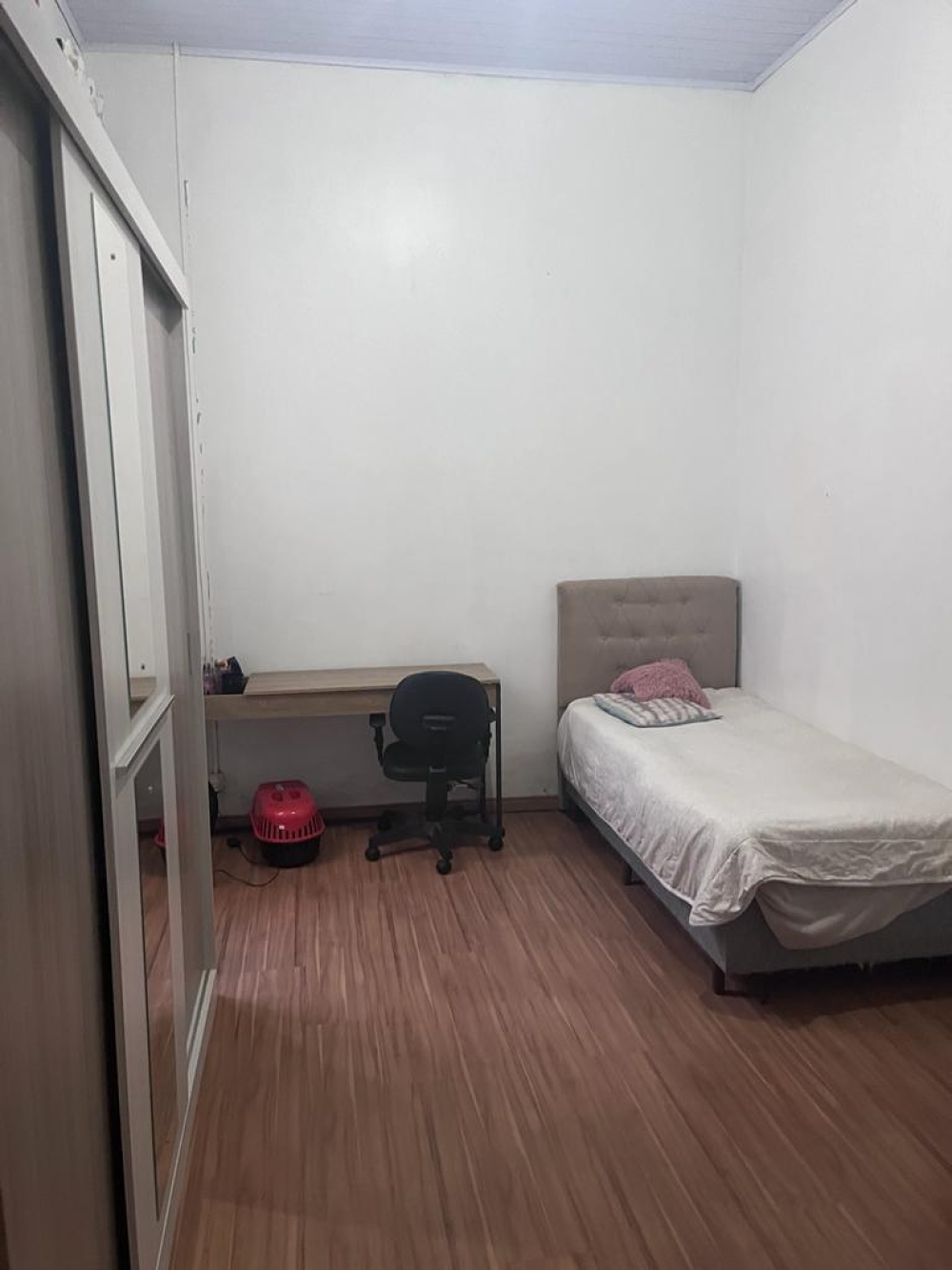 Casa, Centro, Pelotas/RS