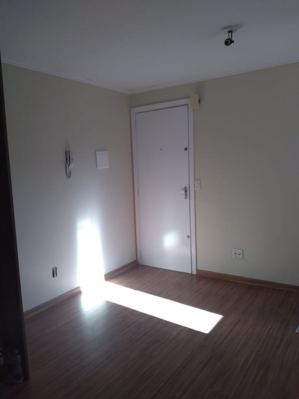 Apartamento Granada II