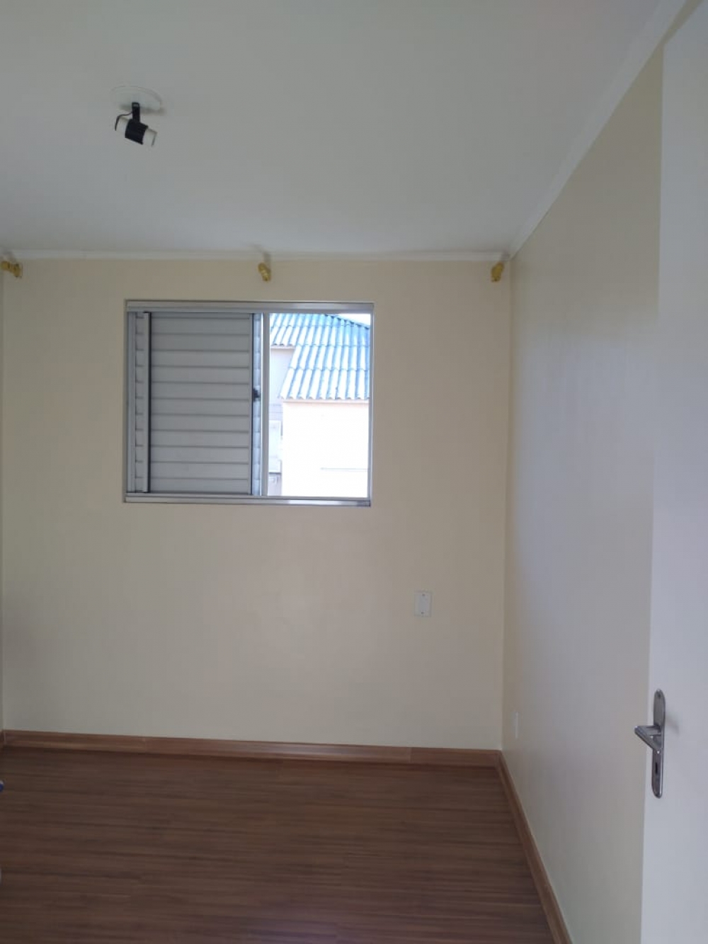 Apartamento Granada II