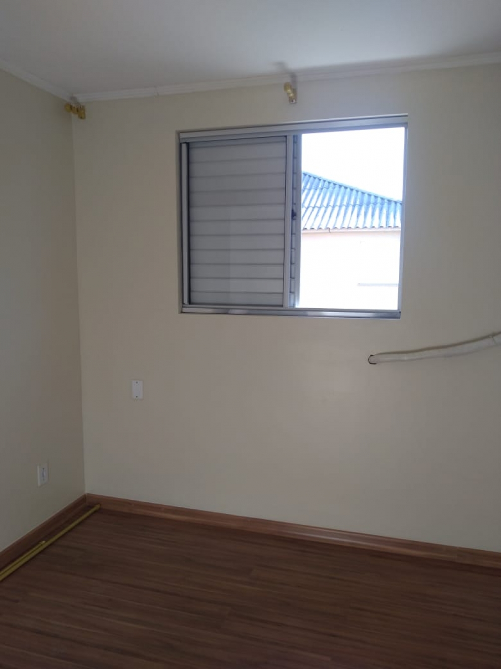 Apartamento Granada II