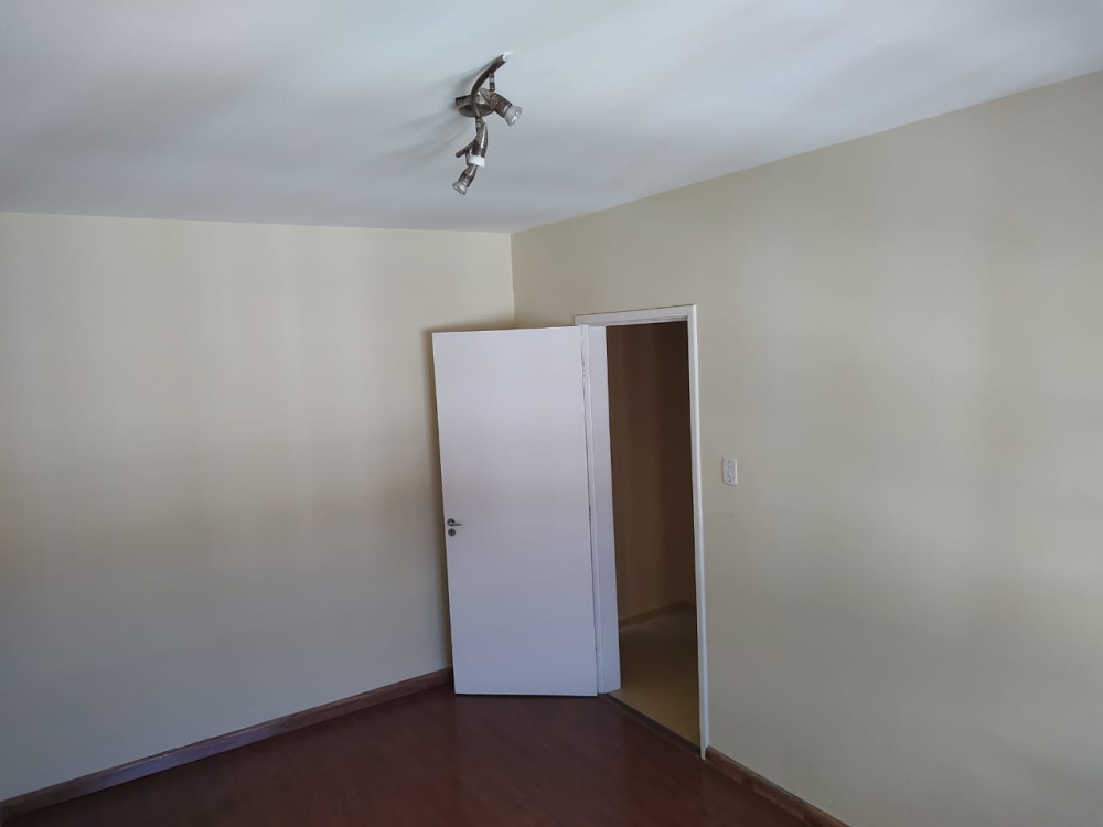 Apartamento, centro, Pelotas/RS