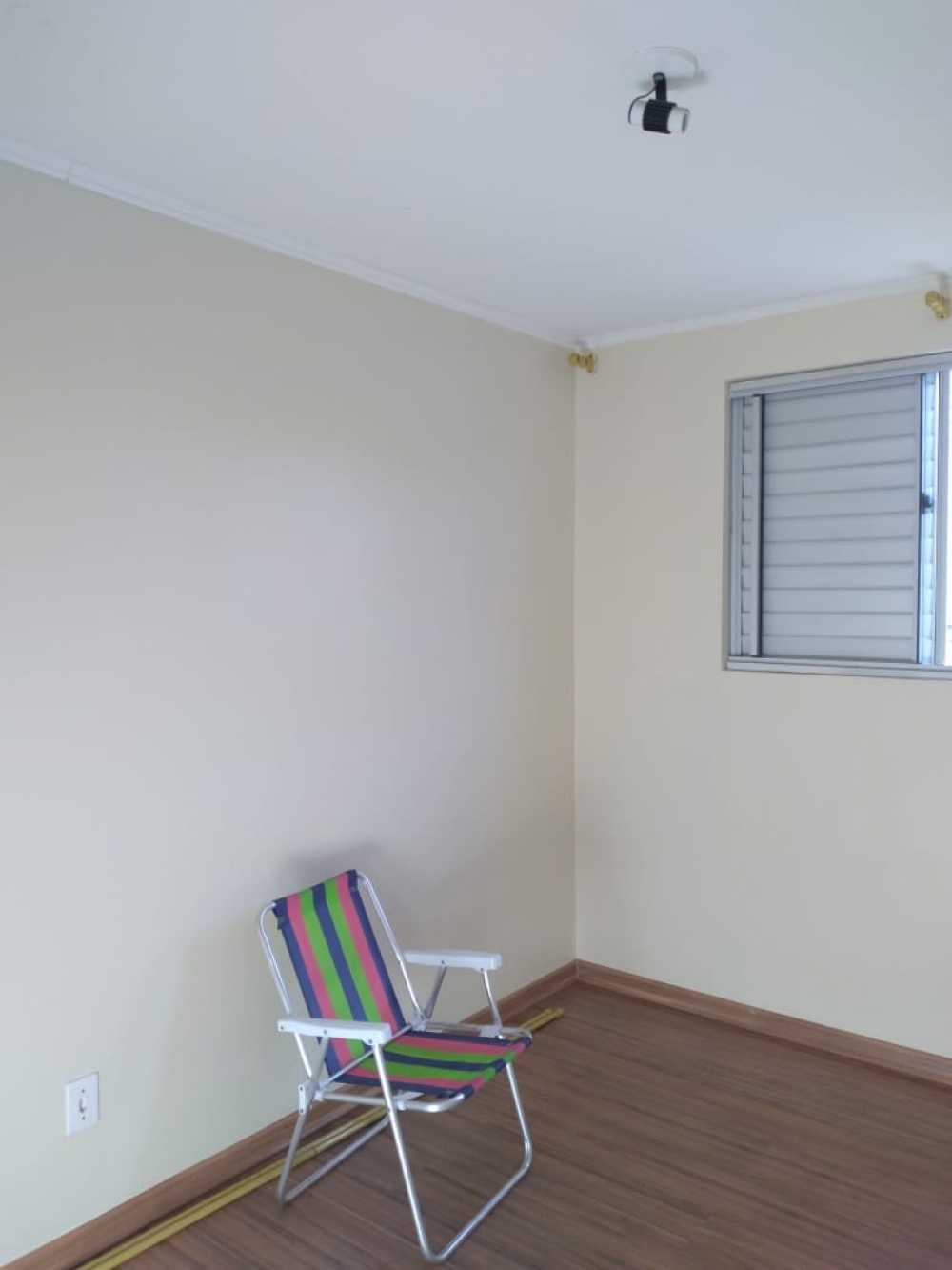 Apartamento Granada II