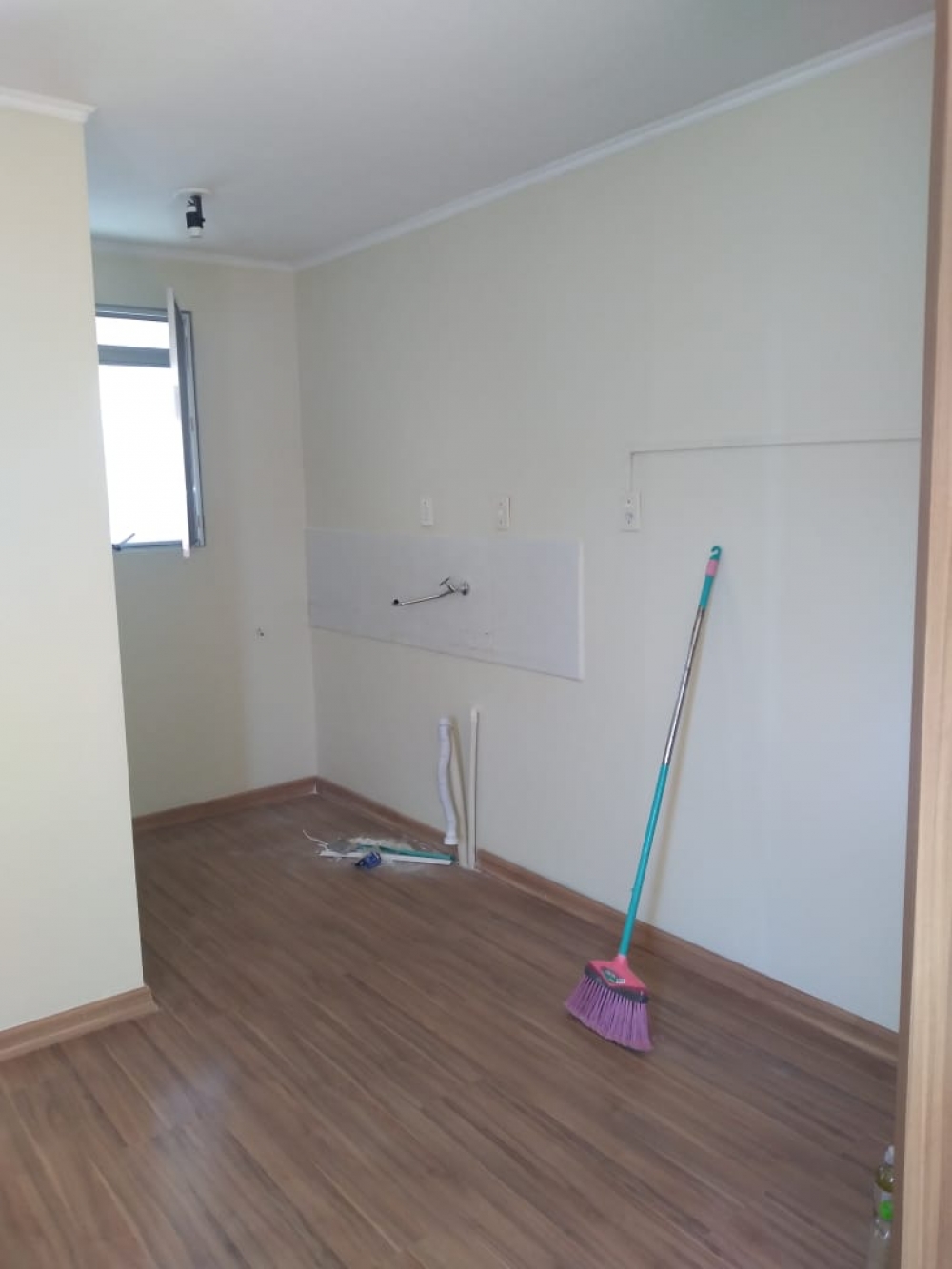 Apartamento Granada II