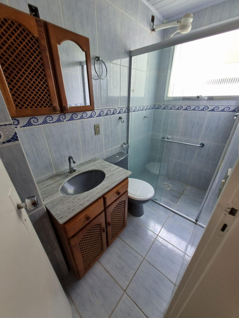 Apartamento, Três Vendas, Pelotas/RS