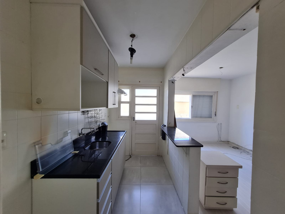 Apartamento no Centro, Pelotas/RS