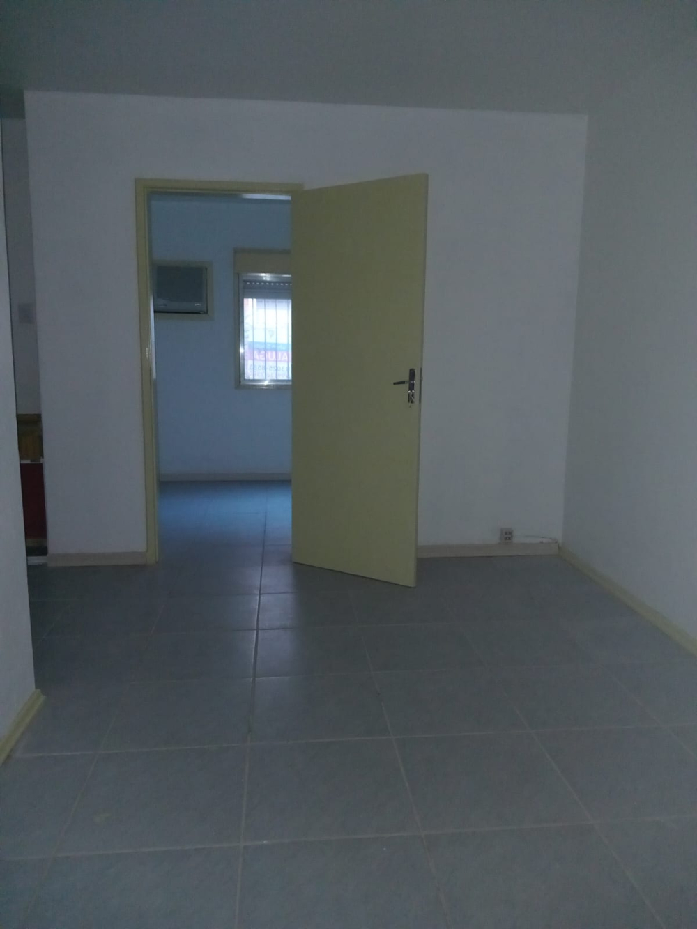 Apartamento, Village Center II, Areal, Pelotas/RS