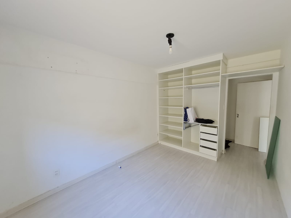 Apartamento no Centro, Pelotas/RS