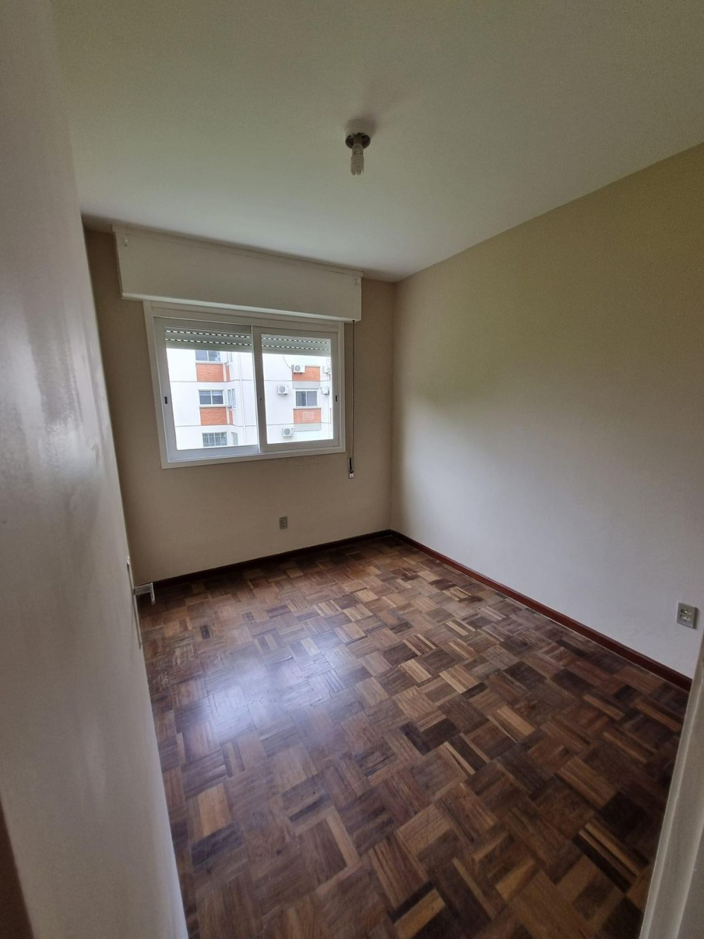 Apartamento, Três Vendas, Pelotas/RS
