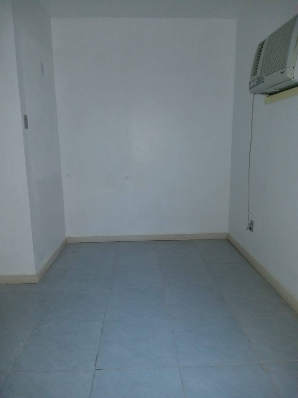 Apartamento, Village Center II, Areal, Pelotas/RS