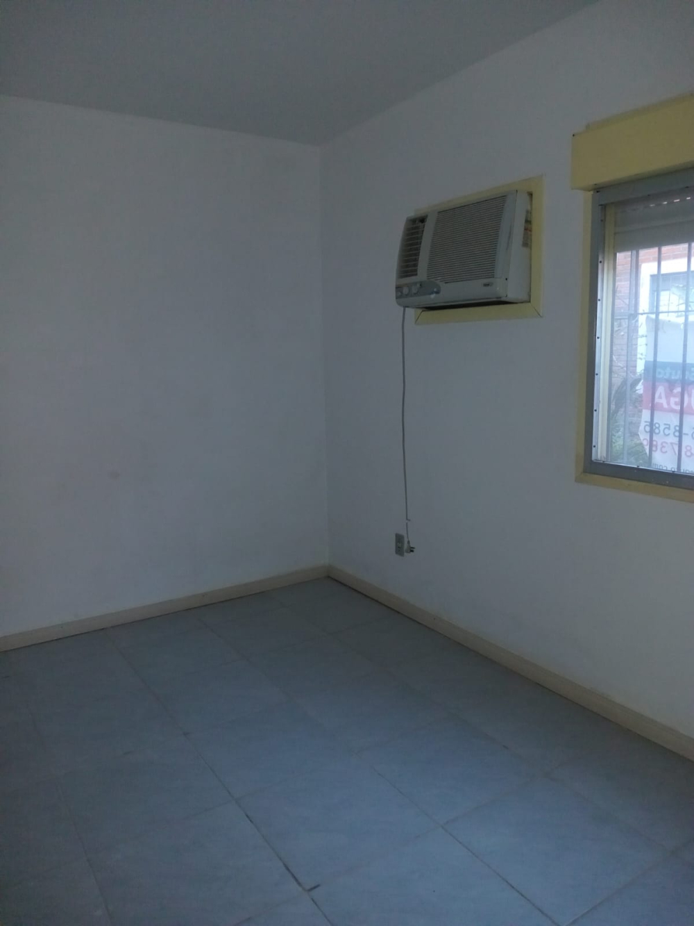 Apartamento, Village Center II, Areal, Pelotas/RS