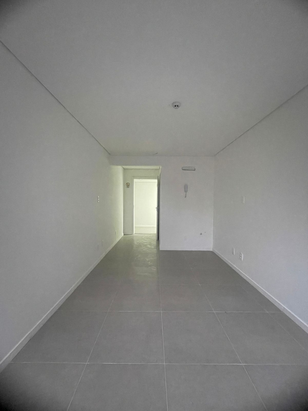 Sala Comercial no Centro, Pelotas/RS