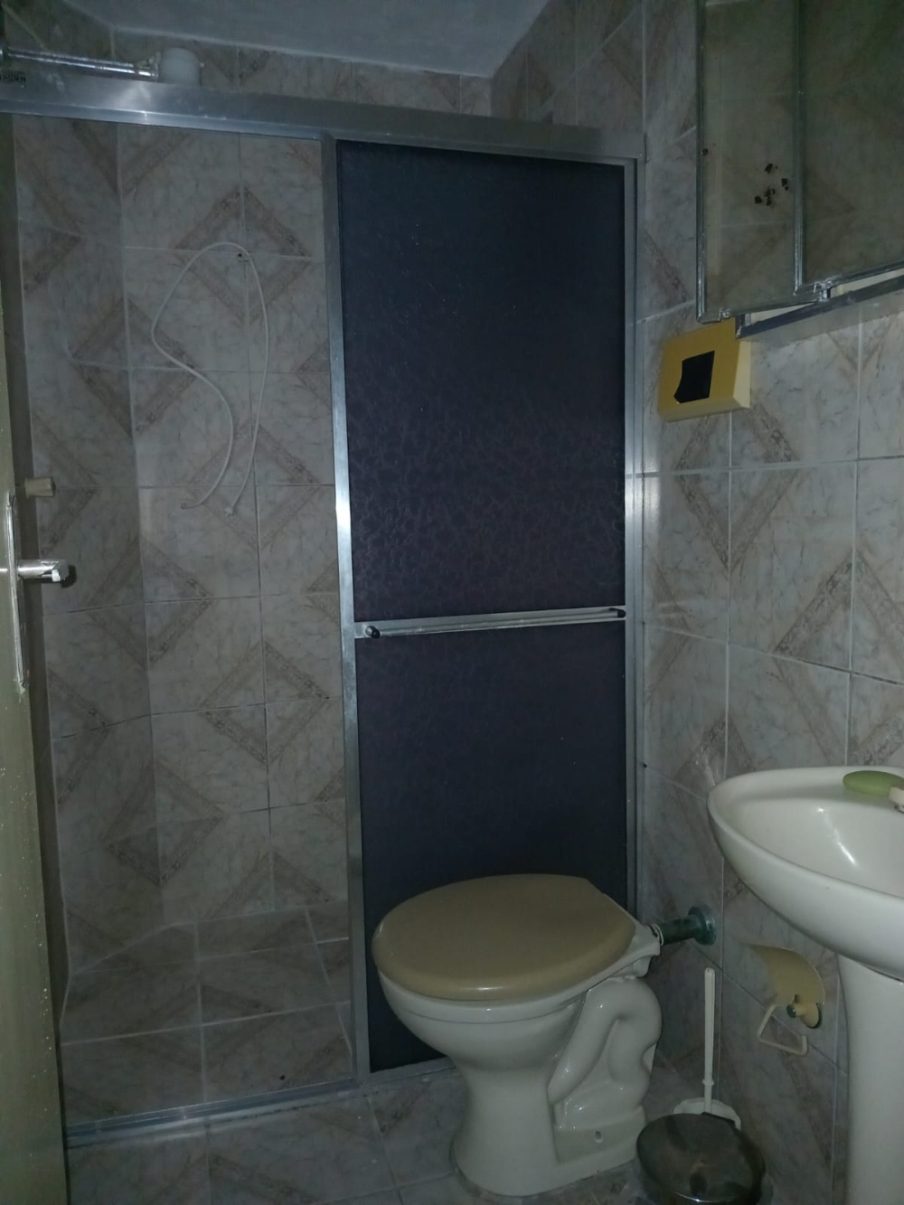 Apartamento, Village Center II, Areal, Pelotas/RS