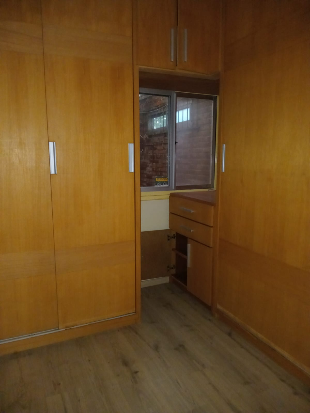 Apartamento, Village Center II, Areal, Pelotas/RS