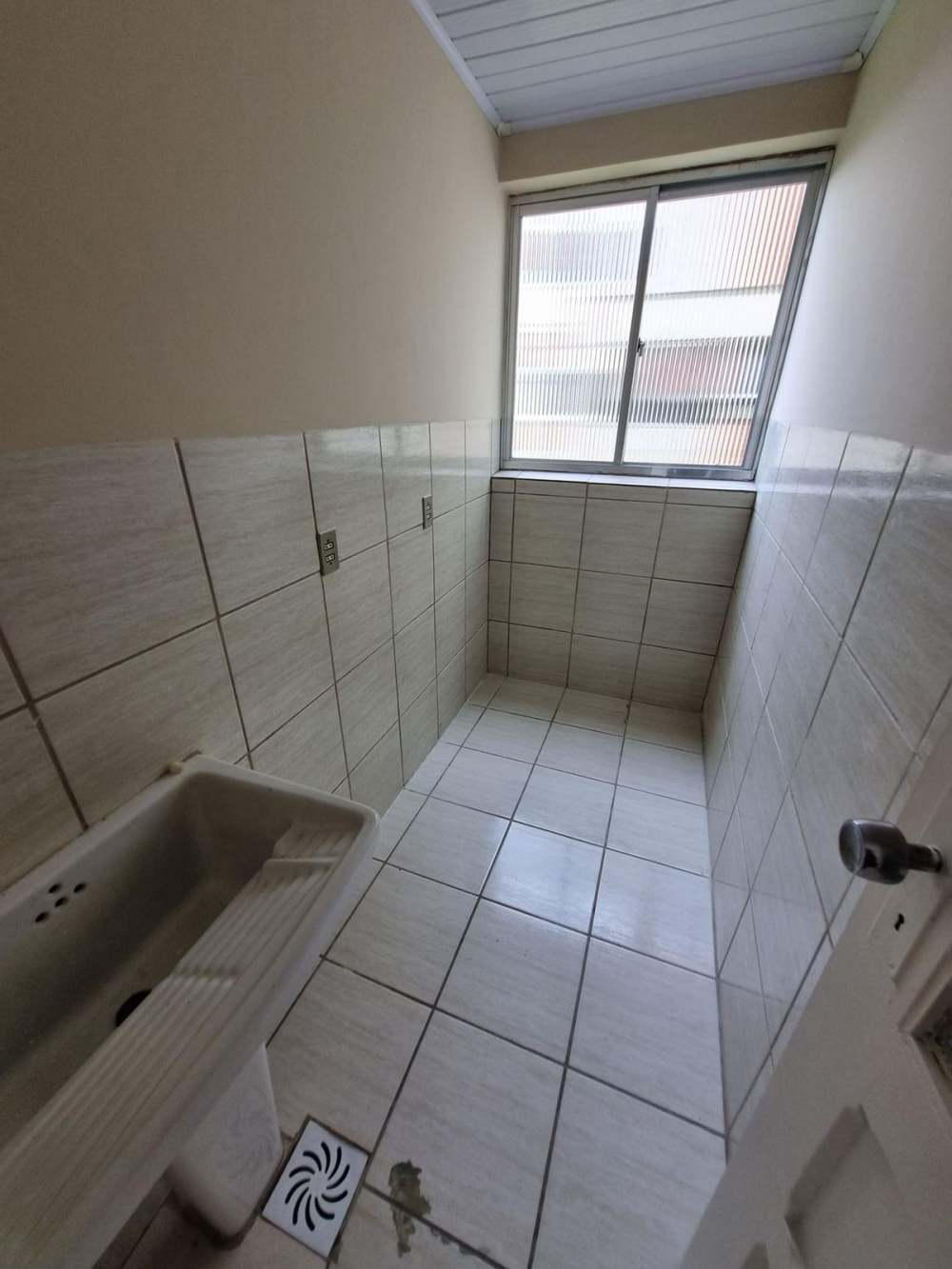 Apartamento, Três Vendas, Pelotas/RS