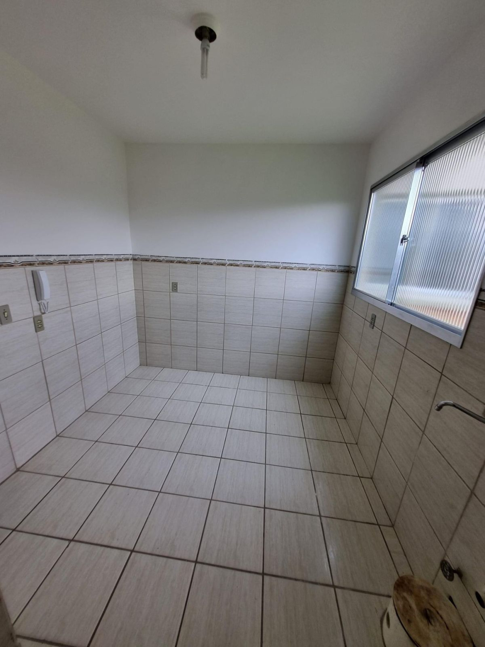 Apartamento, Três Vendas, Pelotas/RS