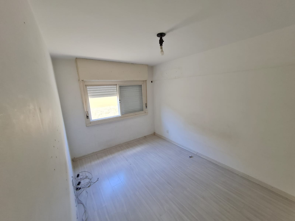 Apartamento no Centro, Pelotas/RS