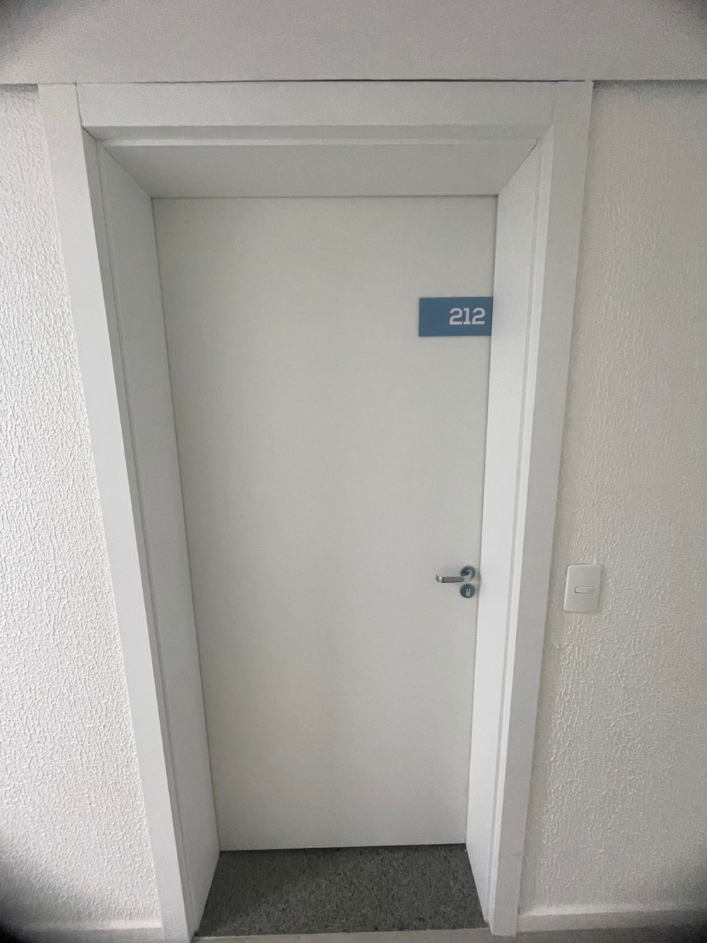 Sala Comercial no Centro, Pelotas/RS