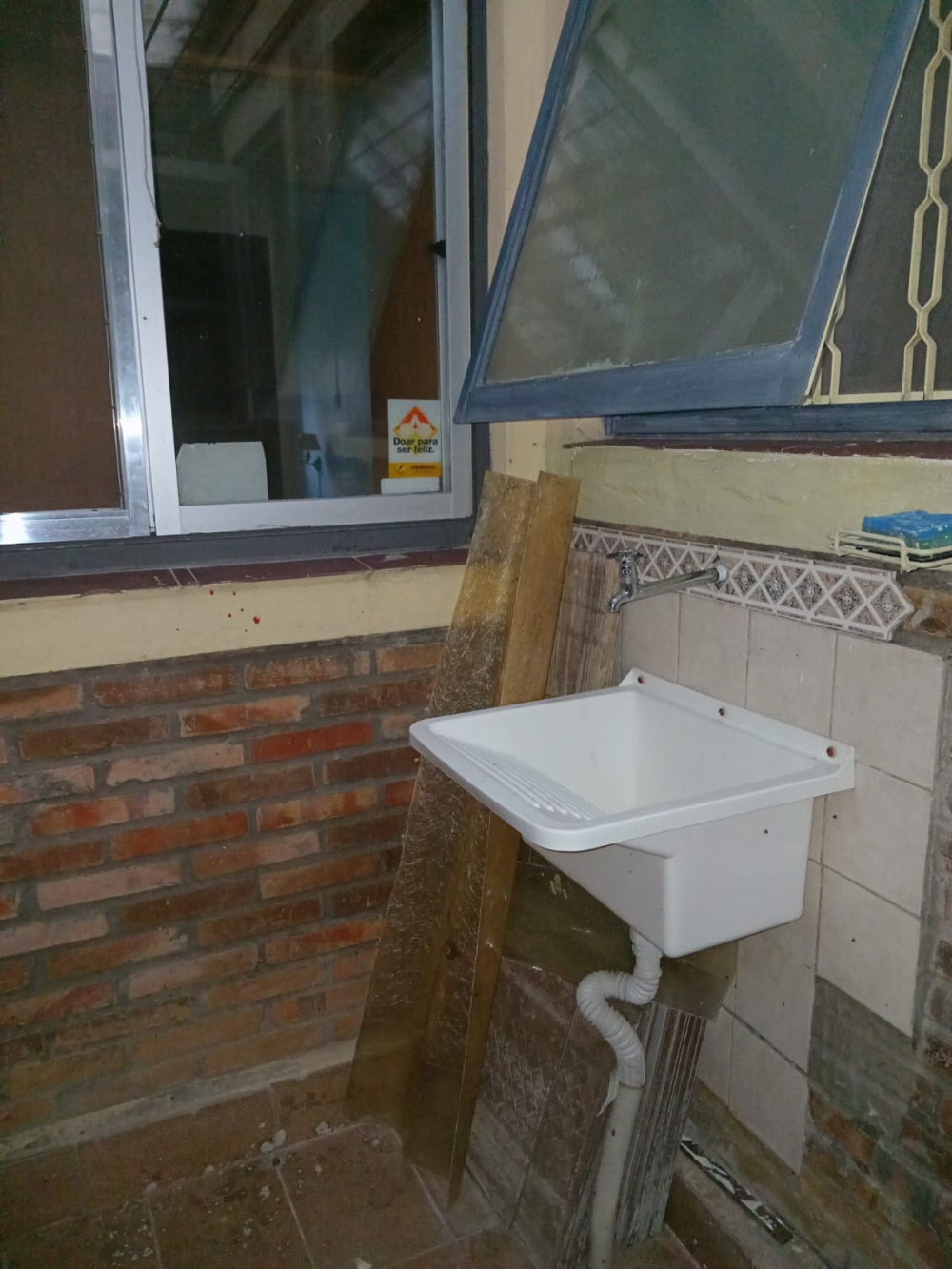 Apartamento, Village Center II, Areal, Pelotas/RS