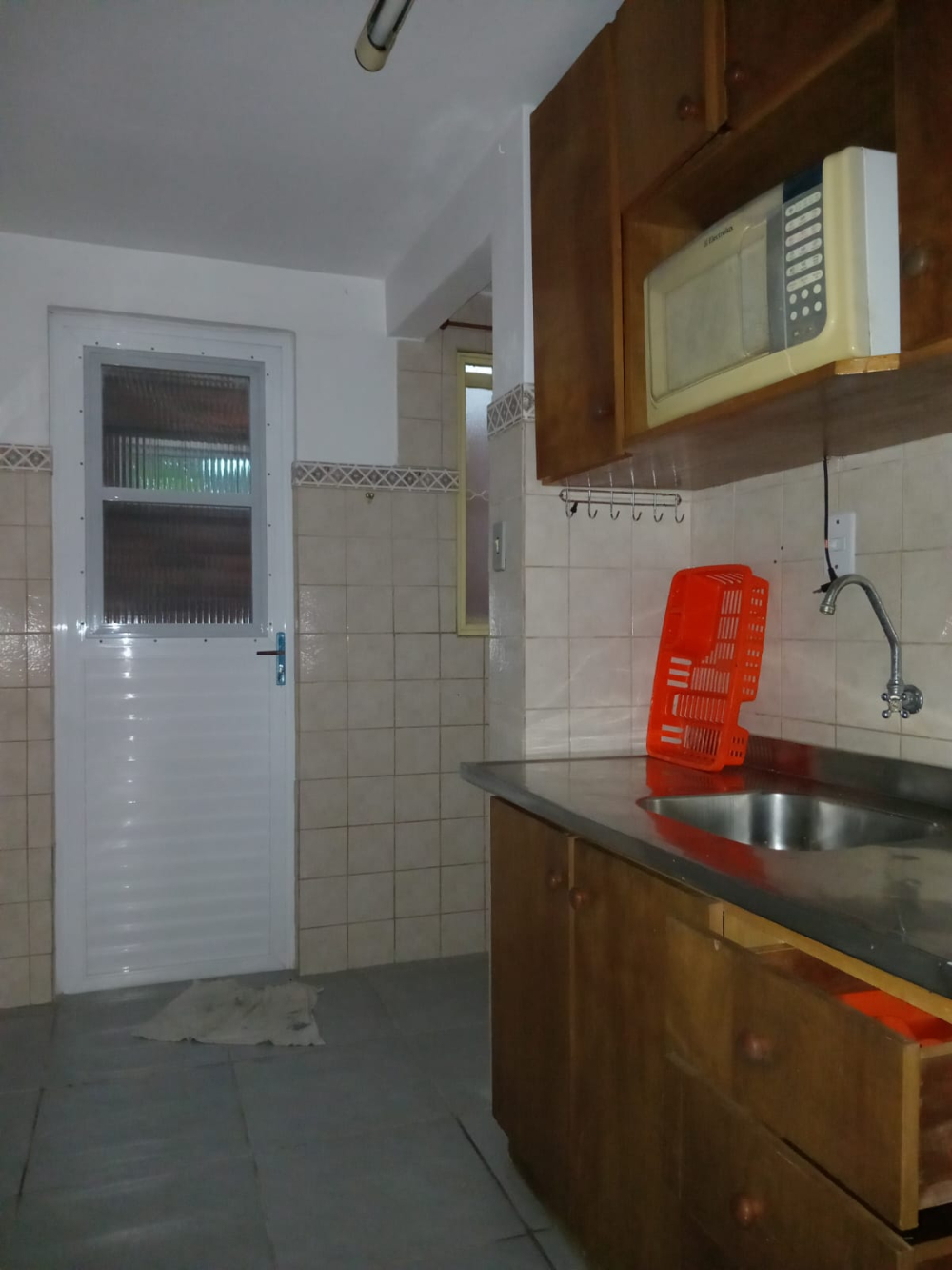 Apartamento, Village Center II, Areal, Pelotas/RS